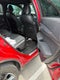 2023 INFINITI QX55 ESSENTIAL