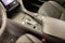2023 INFINITI QX55 ESSENTIAL