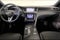 2023 INFINITI QX55 ESSENTIAL