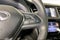 2023 INFINITI QX55 ESSENTIAL