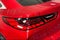 2023 INFINITI QX55 ESSENTIAL