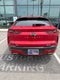 2023 INFINITI QX55 ESSENTIAL