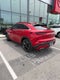 2023 INFINITI QX55 ESSENTIAL