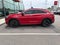2023 INFINITI QX55 ESSENTIAL
