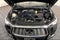 2023 INFINITI QX55 SENSORY