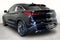 2023 INFINITI QX55 SENSORY
