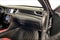 2023 INFINITI QX55 SENSORY