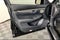 2023 INFINITI QX55 SENSORY