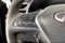 2023 INFINITI QX55 SENSORY