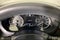2023 INFINITI QX55 SENSORY