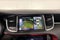 2023 INFINITI QX55 SENSORY