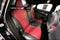 2023 INFINITI QX55 SENSORY