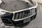 2023 INFINITI QX55 SENSORY