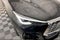 2023 INFINITI QX55 SENSORY