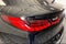 2023 INFINITI QX55 SENSORY