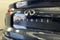 2023 INFINITI QX55 SENSORY