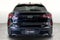 2023 INFINITI QX55 SENSORY