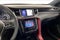 2023 INFINITI QX55 SENSORY