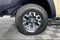 2019 Toyota Tacoma TRD Off-Road V6
