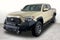 2019 Toyota Tacoma TRD Off-Road V6