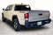 2019 Toyota Tacoma TRD Off-Road V6