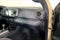 2019 Toyota Tacoma TRD Off-Road V6