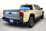 2019 Toyota Tacoma TRD Off-Road V6