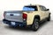 2019 Toyota Tacoma TRD Off-Road V6