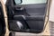 2019 Toyota Tacoma TRD Off-Road V6