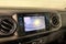 2019 Toyota Tacoma TRD Off-Road V6