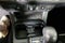 2019 Toyota Tacoma TRD Off-Road V6