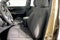 2019 Toyota Tacoma TRD Off-Road V6