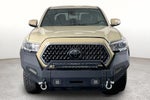 2019 Toyota Tacoma TRD Off-Road V6