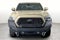 2019 Toyota Tacoma TRD Off-Road V6