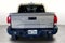 2019 Toyota Tacoma TRD Off-Road V6