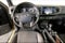 2019 Toyota Tacoma TRD Off-Road V6