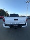 2020 Toyota Tacoma TRD Sport V6