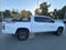 2020 Toyota Tacoma TRD Sport V6
