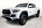 2023 Toyota Tacoma Trail Edition V6