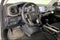 2023 Toyota Tacoma Trail Edition V6