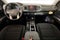 2023 Toyota Tacoma Trail Edition V6