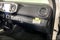2023 Toyota Tacoma Trail Edition V6