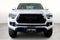 2023 Toyota Tacoma Trail Edition V6