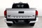 2023 Toyota Tacoma Trail Edition V6