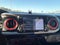 2022 Toyota Tacoma Limited V6
