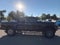 2022 Toyota Tacoma Limited V6