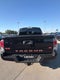 2022 Toyota Tacoma Limited V6