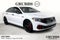 2024 Volkswagen Jetta GLI 40TH ANNIVERSARY EDITION