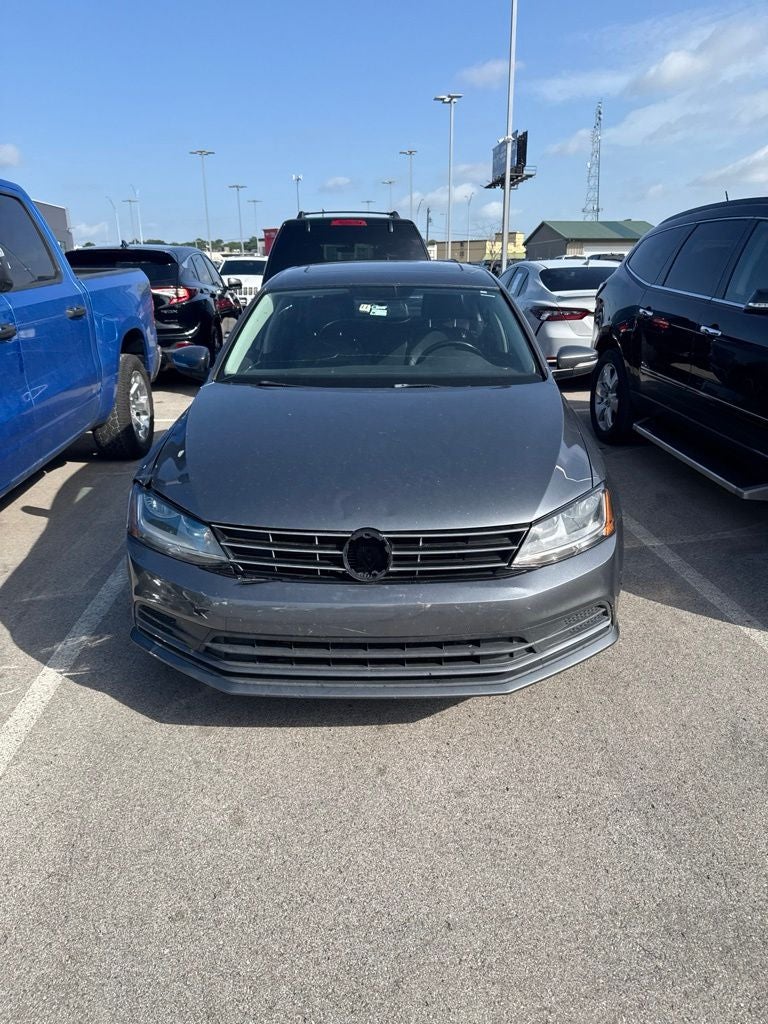 3VWDB7AJXJM229034