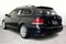 2013 Volkswagen Jetta SportWagen 2.0L TDI